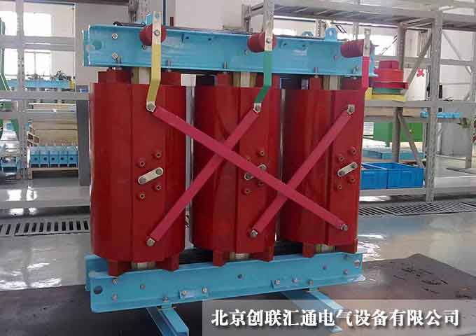 scb10 1000kva干式變壓器尺寸